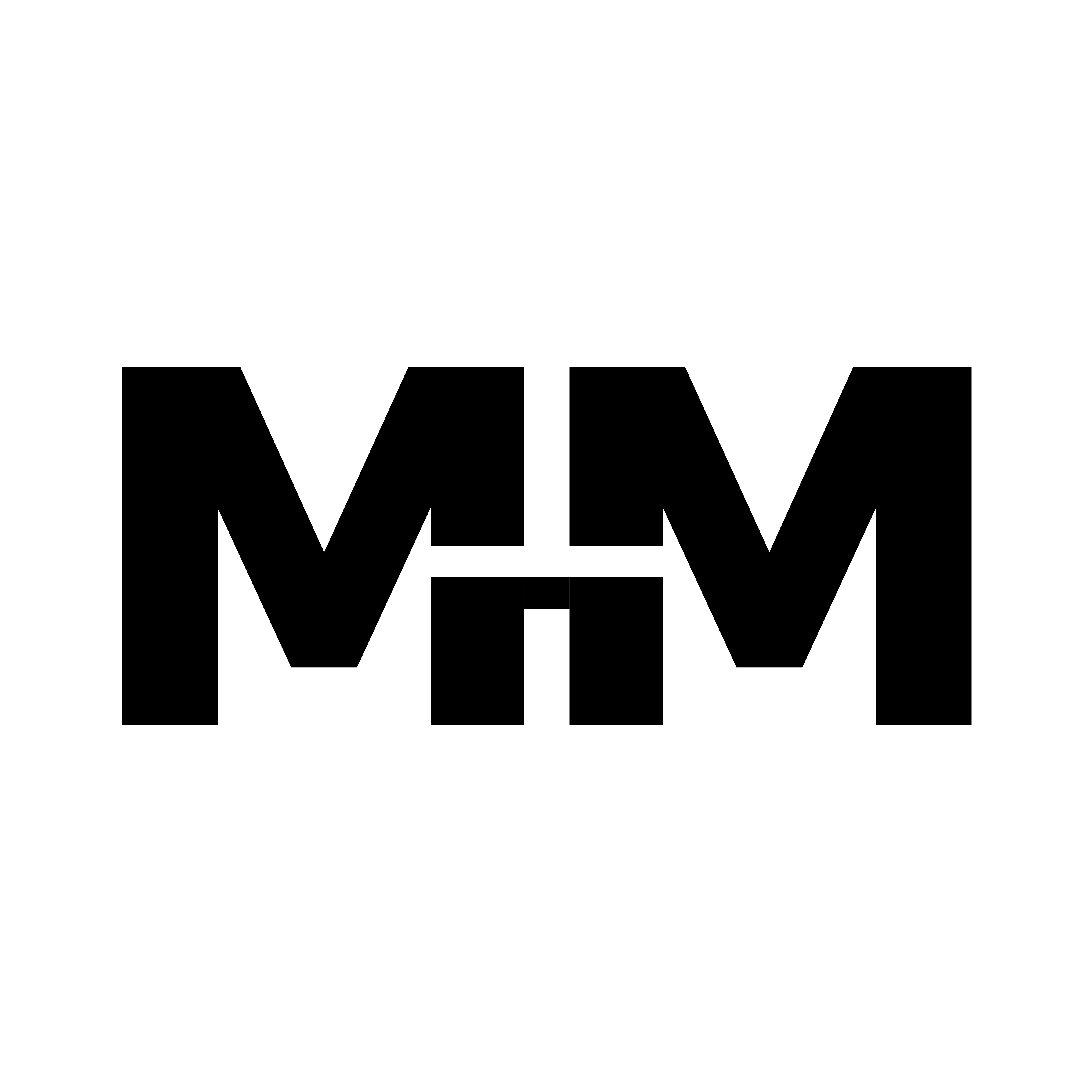 M.M Welding